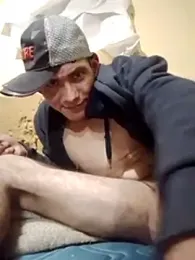 Cloud0nMycock webcam stripchat model stream image