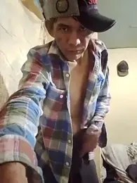 Cloud0nMycock webcam stripchat model stream image