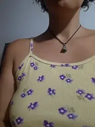 Mardul-ce webcam stripchat model stream image