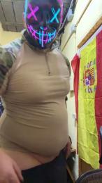 Ivan18922 webcam model stream image