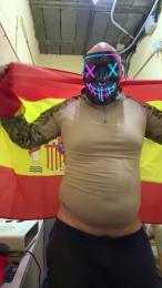 Ivan18922 webcam model stream image