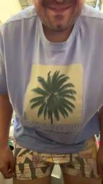 Ivan18922 webcam model stream image