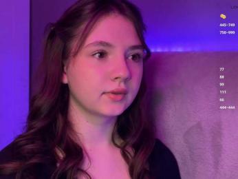 kisankiss webcam model stream image