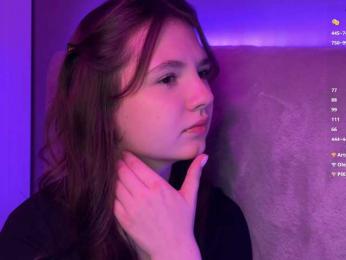 kisankiss webcam model stream image