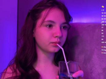 kisankiss webcam model stream image