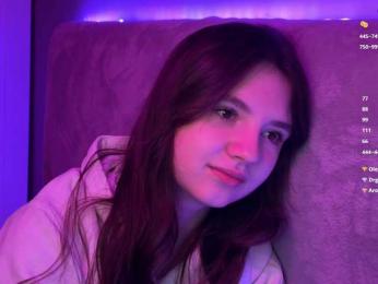 kisankiss webcam model stream image