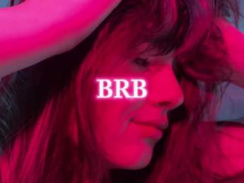 kisankiss webcam model stream image