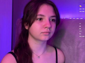 kisankiss webcam model stream image