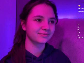 kisankiss webcam model stream image