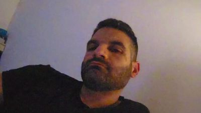 mariosxl87 webcam model stream image