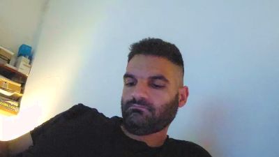 mariosxl87 webcam model stream image