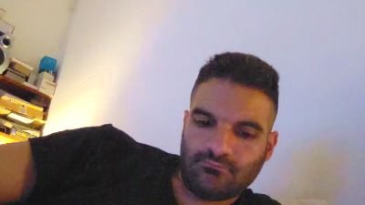 mariosxl87 webcam cam4 model stream image
