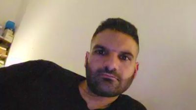 mariosxl87 webcam cam4 model stream image