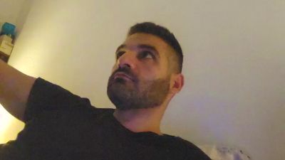 mariosxl87 webcam cam4 model stream image