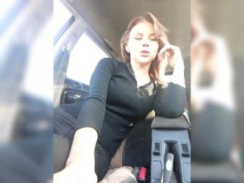 Victoria03 webcam model stream image