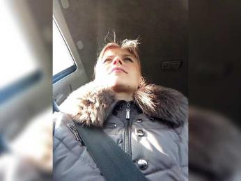 Victoria03 webcam model stream image