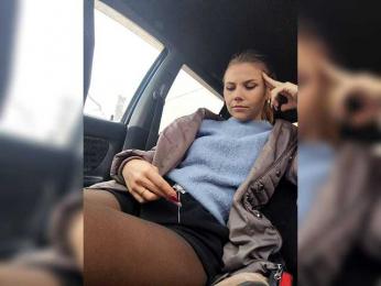 Victoria03 webcam model stream image