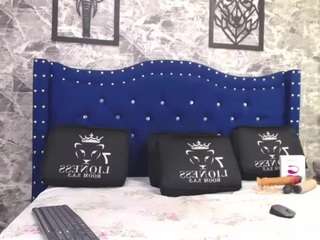 miha-sex91 webcam model stream image