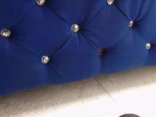 miha-sex91 webcam model stream image