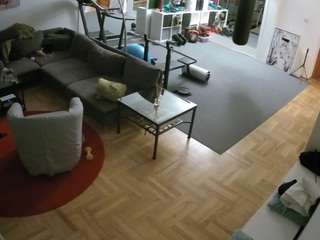 voyeurcam-julmodels-living-2 webcam model stream image