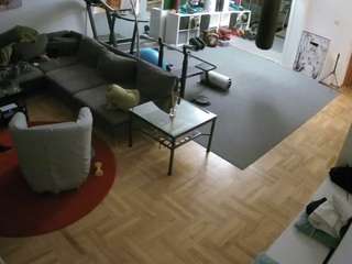 voyeurcam-julmodels-living-2 webcam model stream image