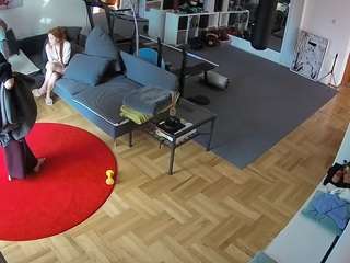 voyeurcam-julmodels-living-2 webcam model stream image