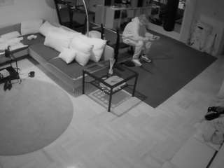 voyeurcam-julmodels-living-2 webcam model stream image