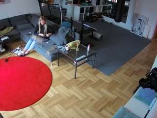 voyeurcam-julmodels-living-2 webcam camsoda model stream image