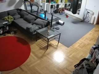 voyeurcam-julmodels-living-2 webcam model stream image