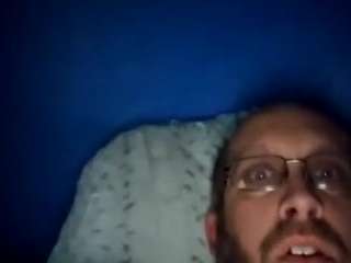 mystryman420 webcam model stream image