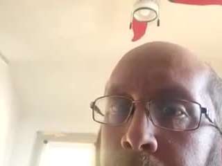 mystryman420 webcam model stream image