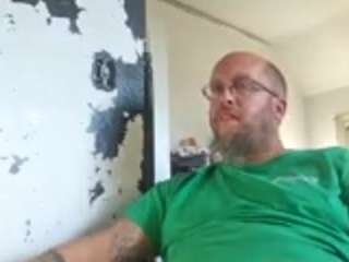 mystryman420 webcam model stream image