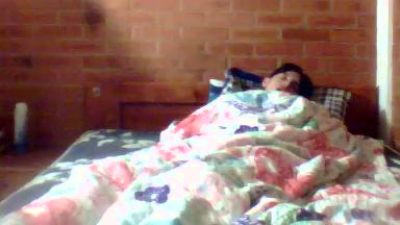 johan70sexy webcam model stream image