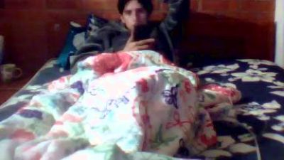 johan70sexy webcam model stream image