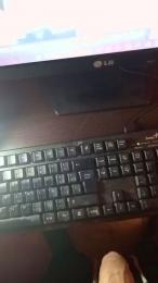 johan70sexy webcam model stream image