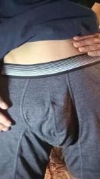 johan70sexy webcam model stream image