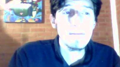 johan70sexy webcam model stream image