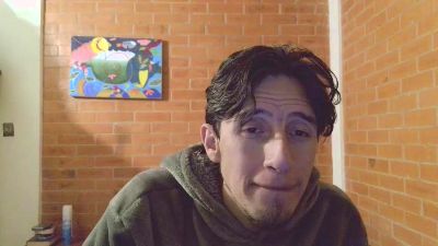 johan70sexy webcam model stream image