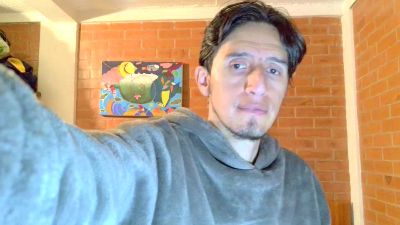 johan70sexy webcam model stream image