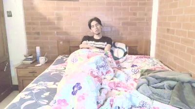 johan70sexy webcam model stream image