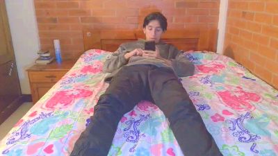 johan70sexy webcam model stream image