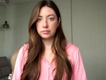 ronny_ponny webcam chaturbate model stream image