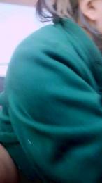 toxykitti webcam model stream image