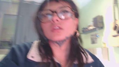 toxykitti webcam model stream image