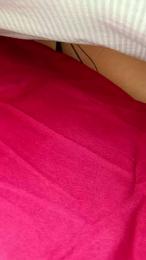 KTrashMilf webcam cam4 model stream image