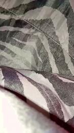 KTrashMilf webcam model stream image