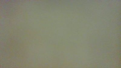 KTrashMilf webcam model stream image