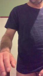 Wolf1978Madrid webcam model stream image