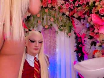 spicysluts webcam model stream image