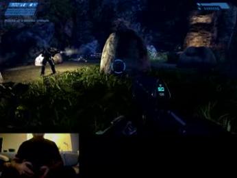 ohhhbillyyy webcam model stream image